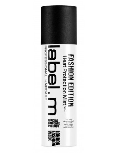 Spray Pentru Protectie Termica 150ml-Heat Protection Mist-Label.M