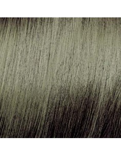 Vopsea demi-permanenta 9.23 fara amoniac 100ml - Demi Double Multiservice Haircolor - MOOD