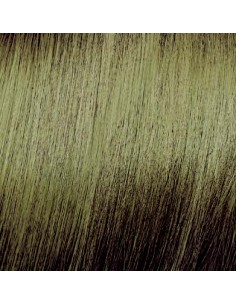 Vopsea demi-permanenta 9.3 fara amoniac 100ml - Demi Double Multiservice Haircolor - MOOD