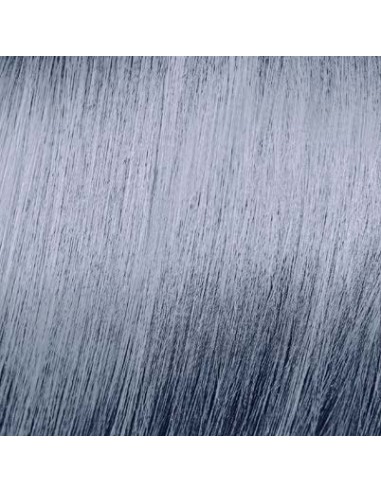 Vopsea demi-permanenta 10.71 fara amoniac 100ml - Demi Double Multiservice Haircolor - MOOD