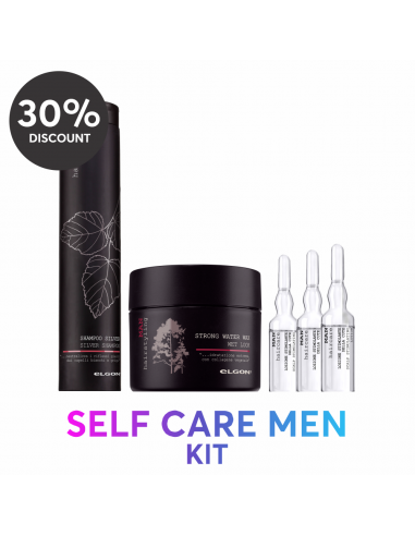 Self Care Men Kit