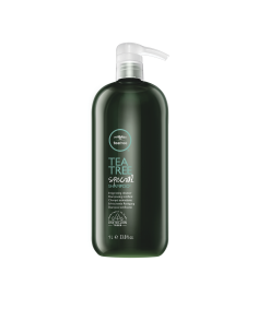 TEA TREE SPECIAL SHAMPOO 1000 ML, ȘAMPON PENTRU...
