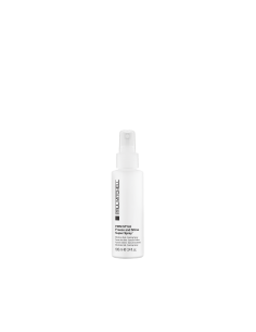 FREEZE AND SHINE SUPER SPRAY 80% VOC 100 ml, FIXATIV CU...