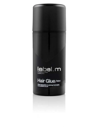 Gel puternic-Hair Glue