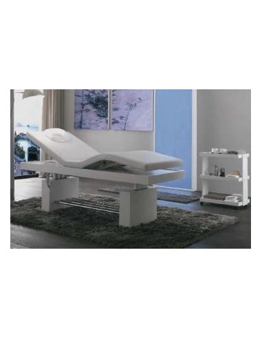 Andromeda Relax Mover