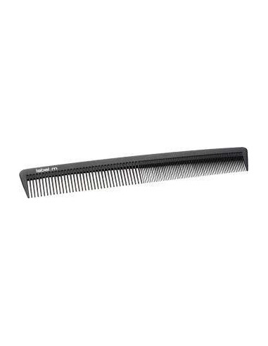 Large Cutting Comb-Piptene Mare de Taiere