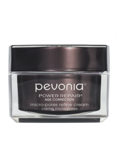 Pevonia Power Repair Micro-Pores Refine Cream