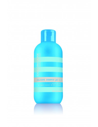 Delicate Shampoo pH 5.5