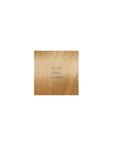 Elgon Vopsea Moda&styling Nr 10/23 Sand Blonde
