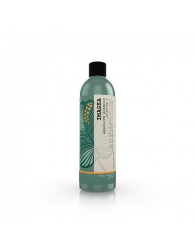 Elgon Imagea -ESSENTIAL SHAMPOO, Șampon de curățare-250 ml