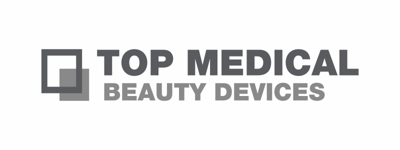 TopMedical Beauty Devices