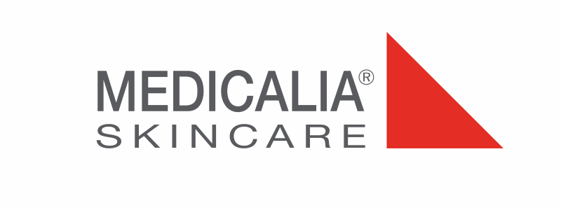 Medicalia SkinCare