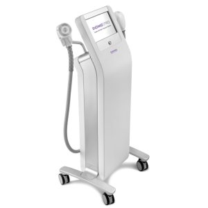 Endymed Pro 3Deep RF