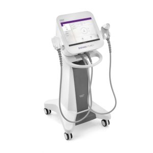 Endymed Pure 3Deep RF