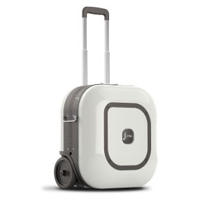 Jetpeel Pro To Go