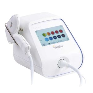 Mezotix