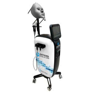 Oxygenera EVO