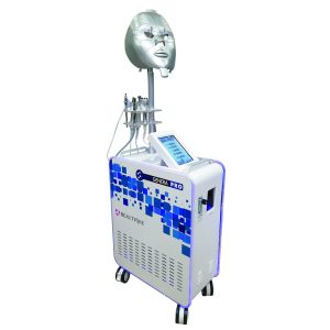 Oxygenera PRO