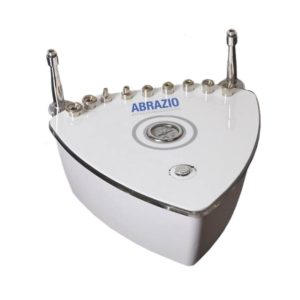 Abrazio