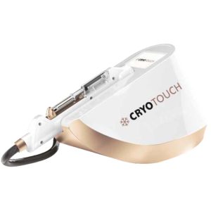 CryoTouch
