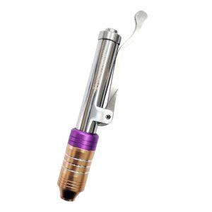 Hyaluron Pen