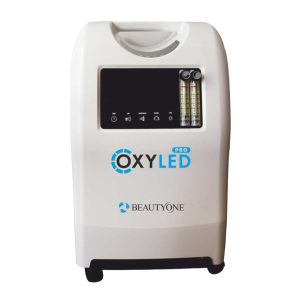 OxyLed PRO
