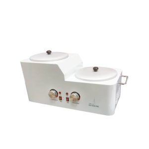 Prof Epil Heater