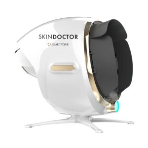 Skin Doctor