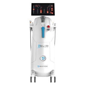 X-Slim