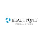 BO_BeautyOne