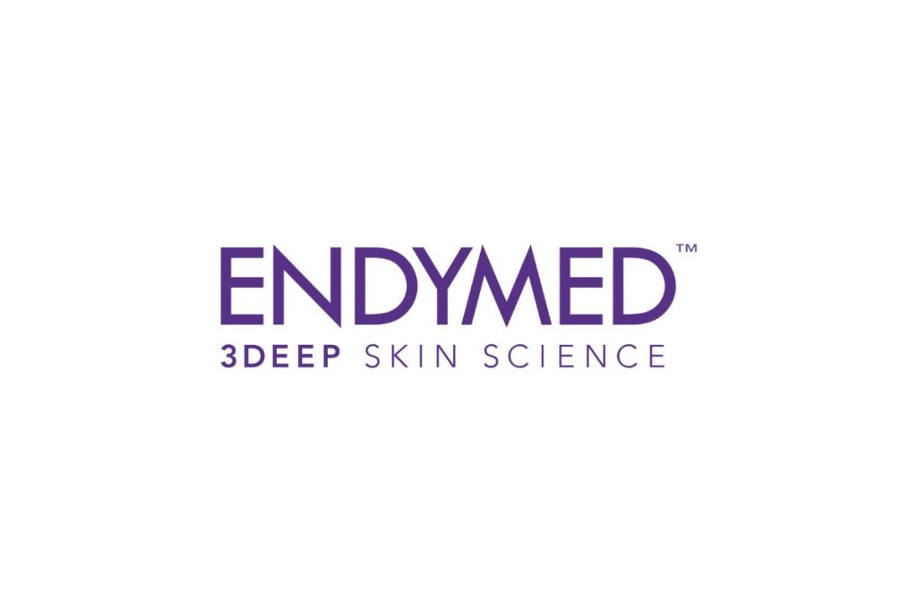 BO_Endymed