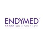 BO_Endymed