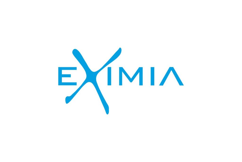 BO_Eximia