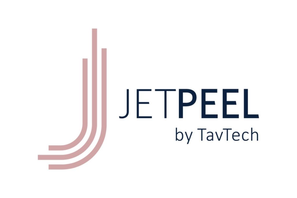BO_JetPeel Logo Pink & Blue