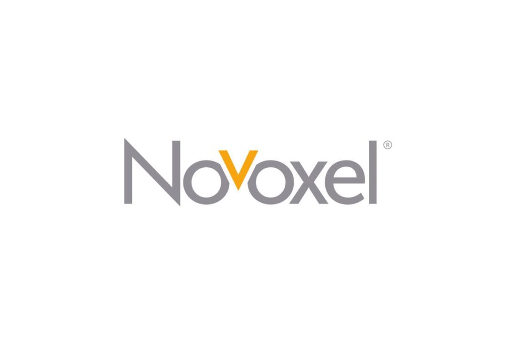 BO_Novoxel