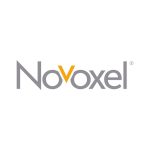 BO_Novoxel