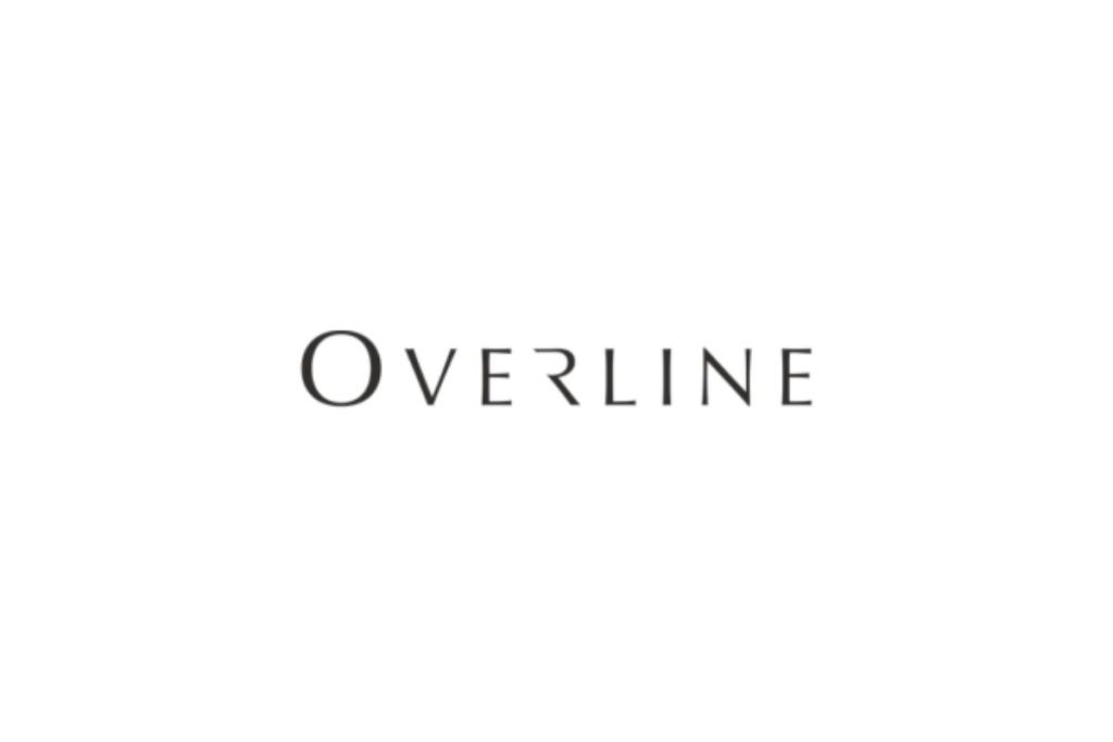 BO_Overline