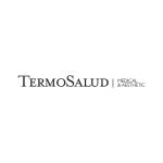 BO_Termosalud