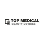 BO_Top Medical