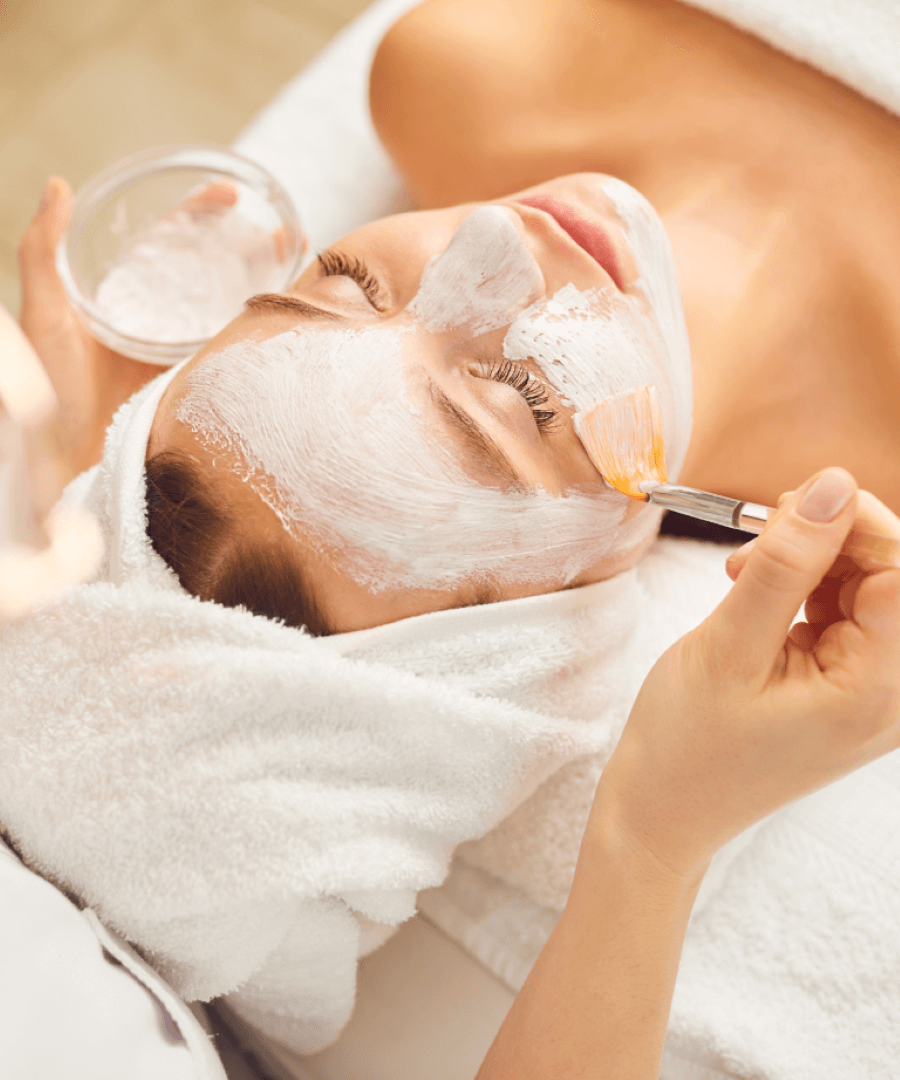 BeOne Beauty Expert_1