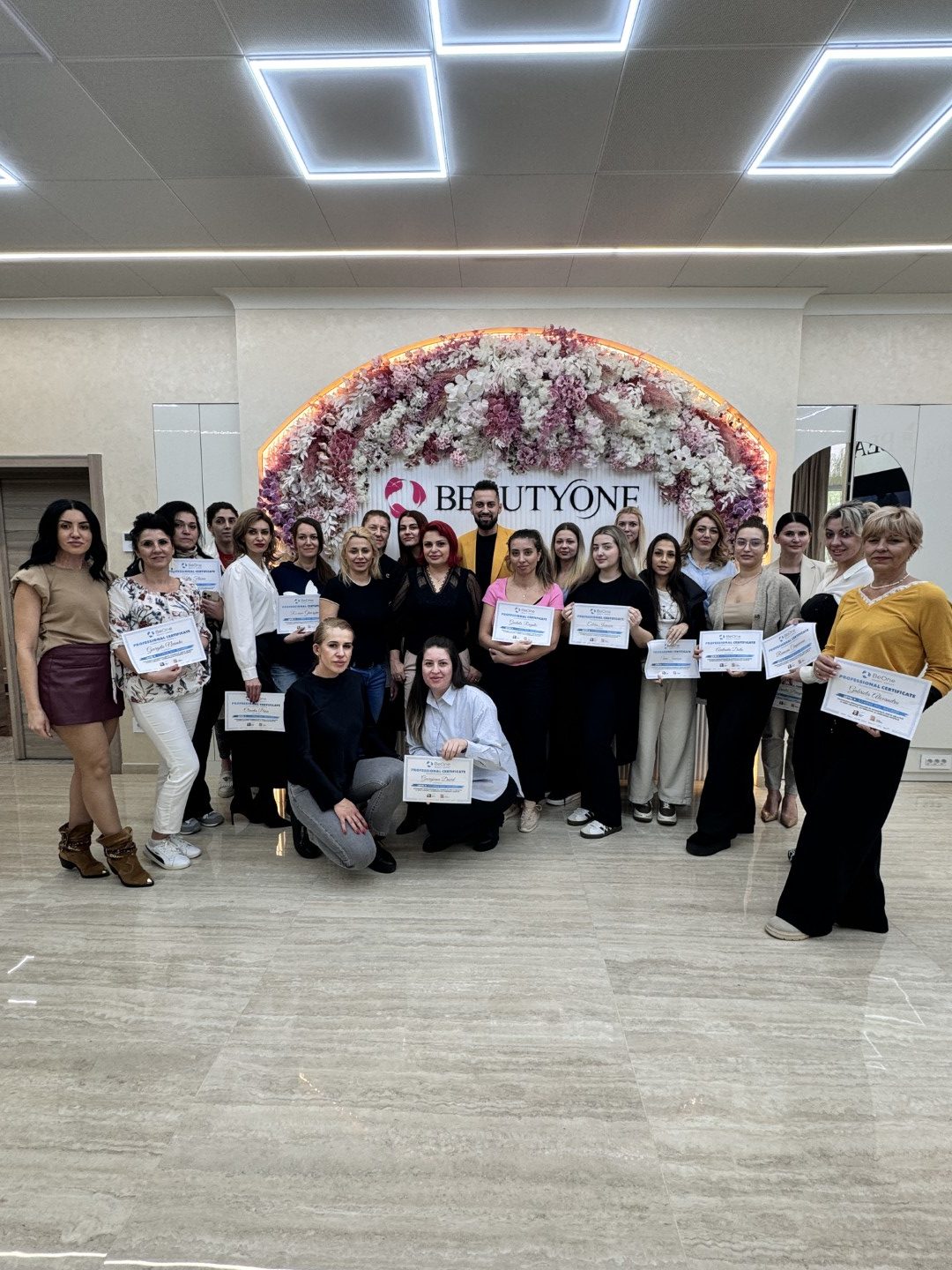 BeOne Beauty Expert_4