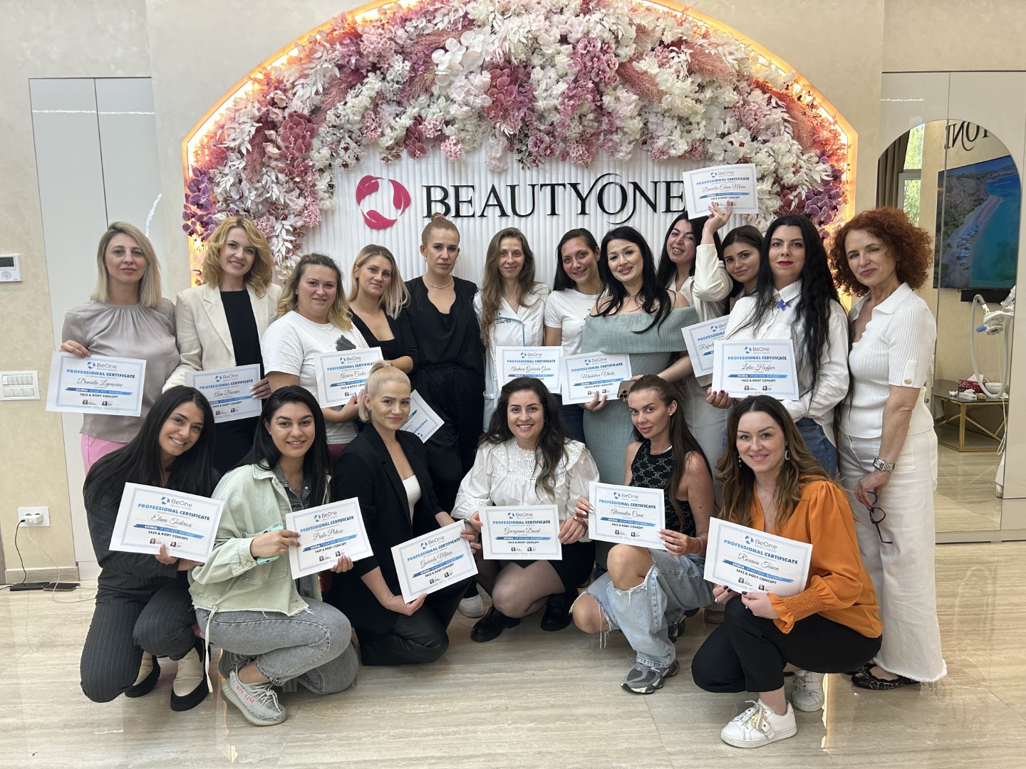 BeOne Beauty Expert_5