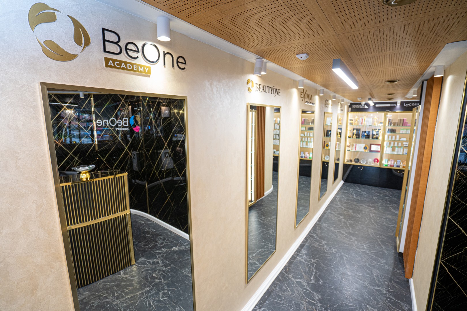 BeOne Concept_13