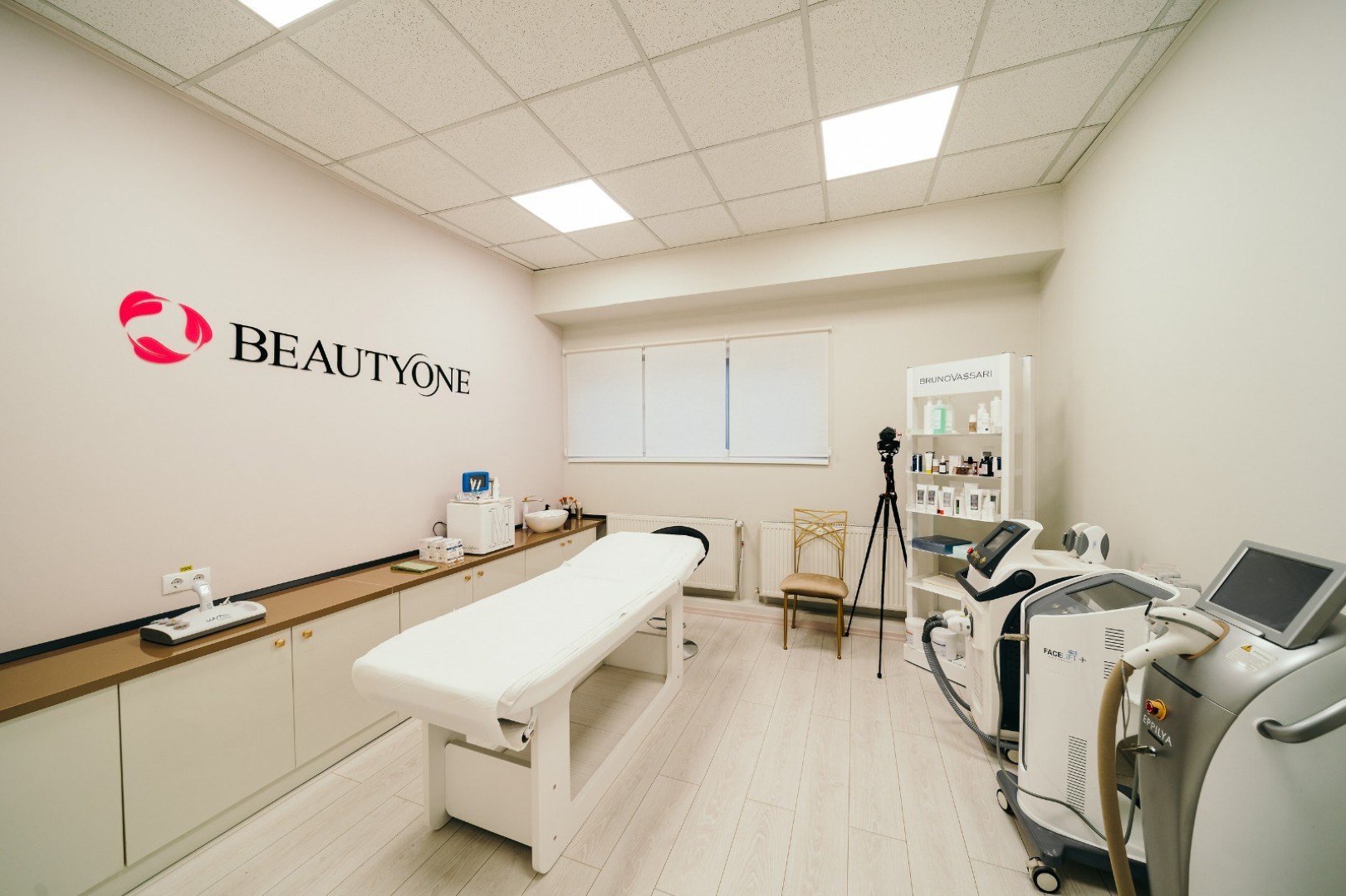 Beauty One Brasov_9