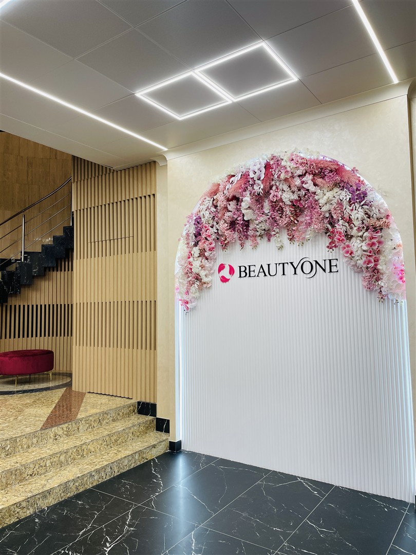 Beauty One Bucuresti_3