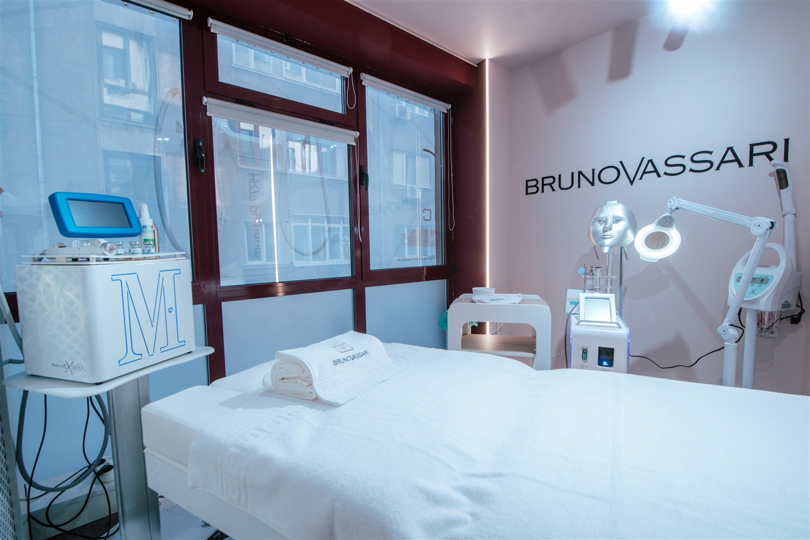 Beauty One Bulgaria_3