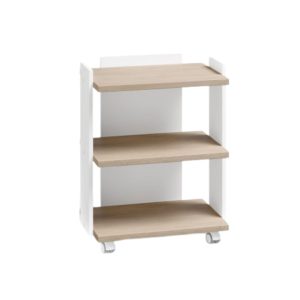 Carrello Living