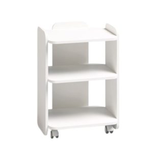 Carrello Made