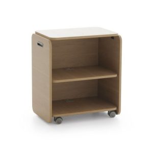 Carrello Nat