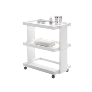 Carrello Oboro